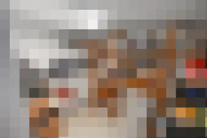 Oudeweg 39 Eenrum thumbnail 23