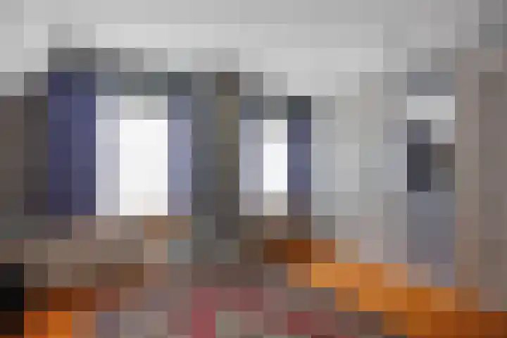 Oudeweg 39 Eenrum thumbnail 25