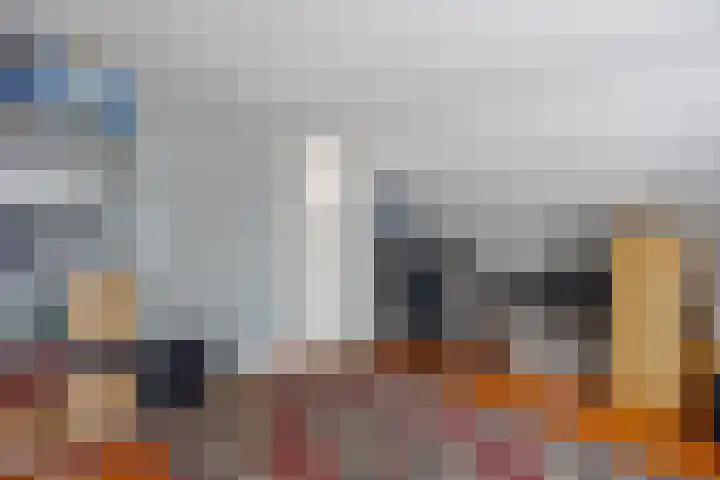 Oudeweg 39 Eenrum thumbnail 26