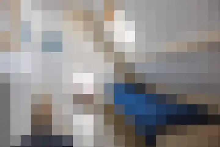 Oudeweg 39 Eenrum thumbnail 27