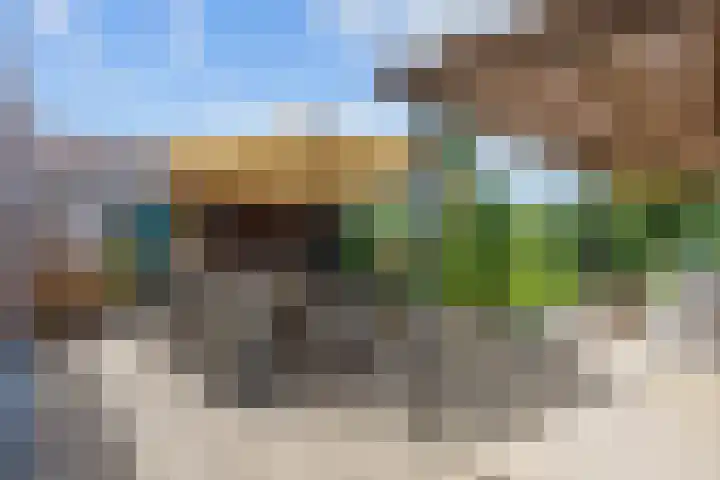 Oudeweg 39 Eenrum thumbnail 34