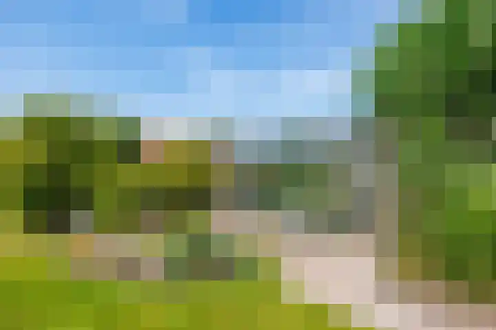 Oudeweg 39 Eenrum thumbnail 37