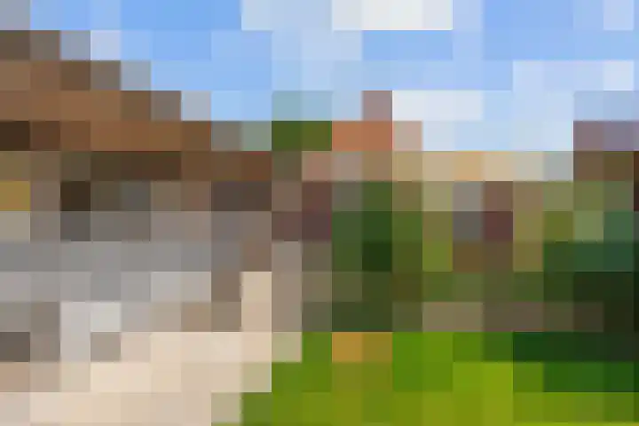 Oudeweg 39 Eenrum thumbnail 43
