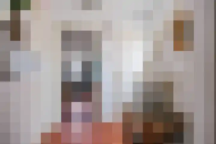 Oudeweg 39 Eenrum thumbnail 7