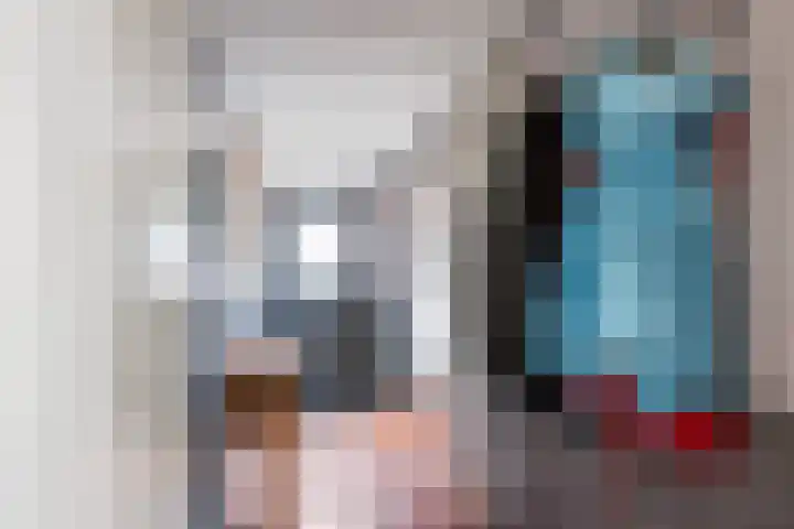 Oudeweg 39 Eenrum thumbnail 8