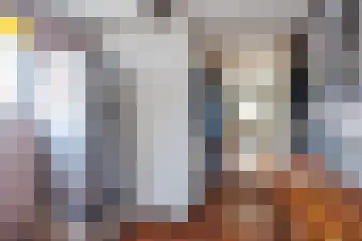 Oudeweg 39 Eenrum thumbnail 9