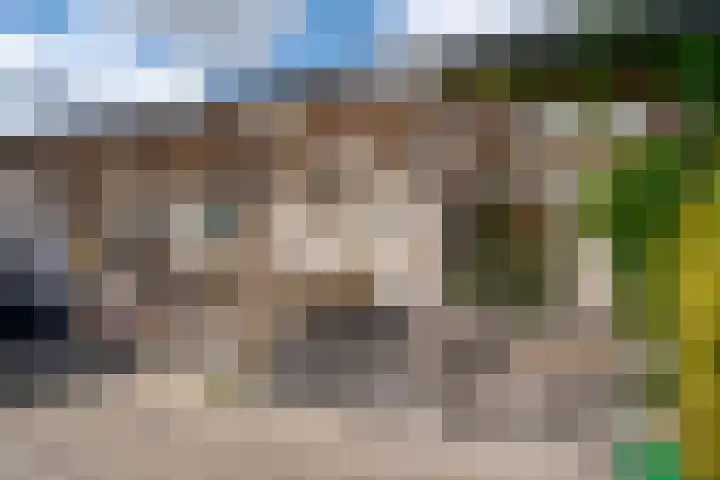 Oudeweg 47 Nuis thumbnail 10