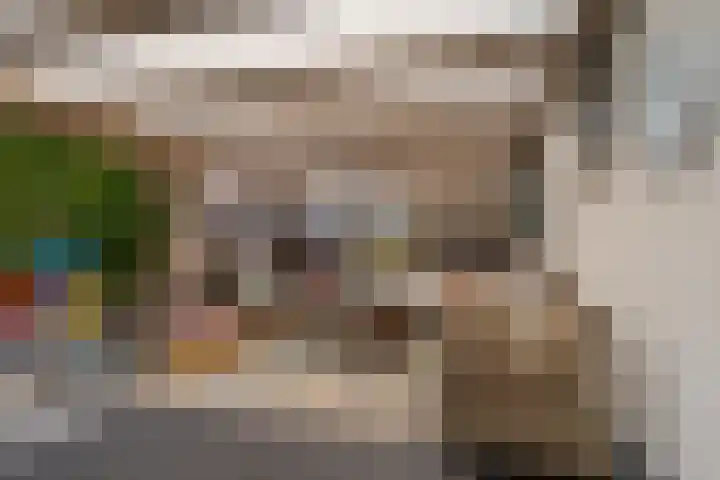 Oudeweg 47 Nuis thumbnail 11