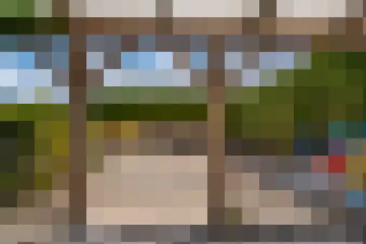 Oudeweg 47 Nuis thumbnail 12