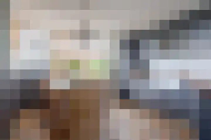 Oudeweg 47 Nuis thumbnail 13