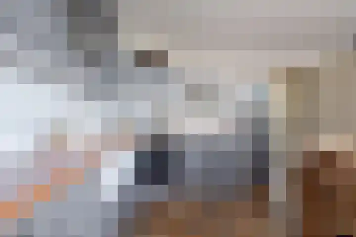 Oudeweg 47 Nuis thumbnail 15