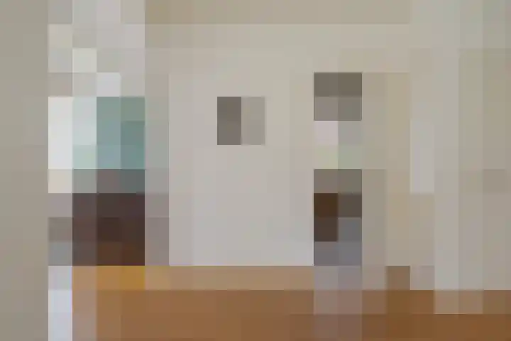 Oudeweg 47 Nuis thumbnail 16