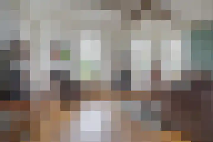 Oudeweg 47 Nuis thumbnail 18