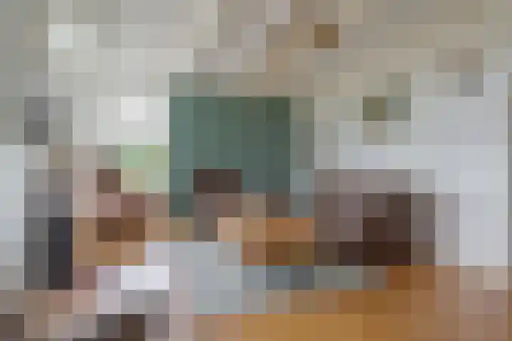Oudeweg 47 Nuis thumbnail 20