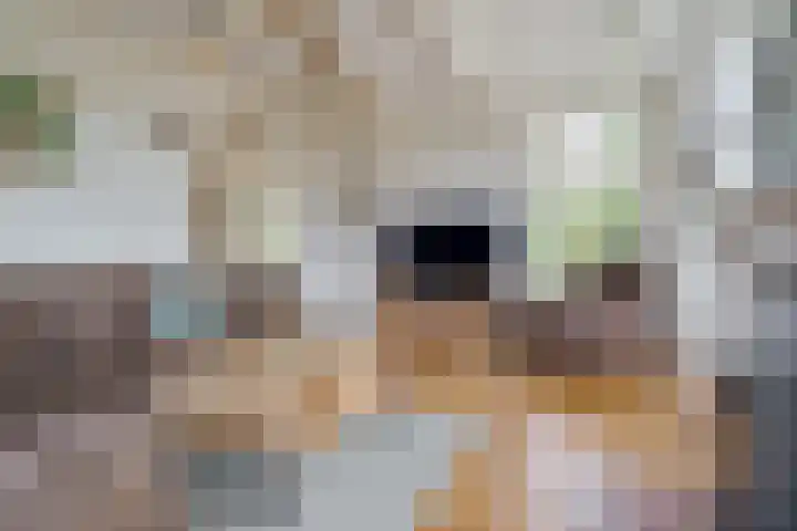 Oudeweg 47 Nuis thumbnail 21