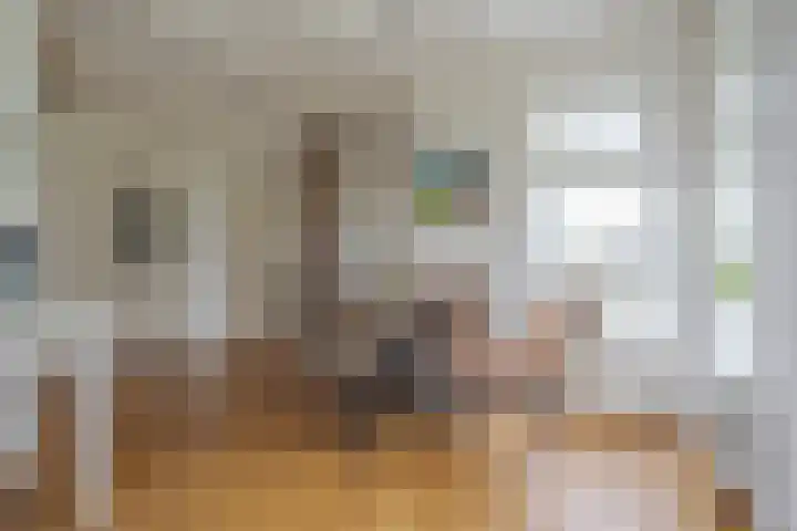 Oudeweg 47 Nuis thumbnail 22