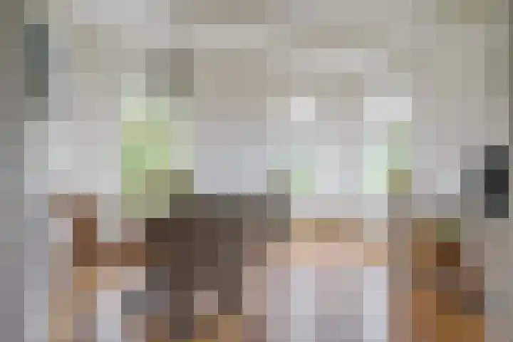 Oudeweg 47 Nuis thumbnail 23