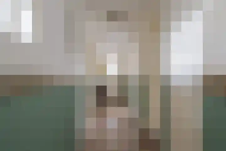 Oudeweg 47 Nuis thumbnail 24