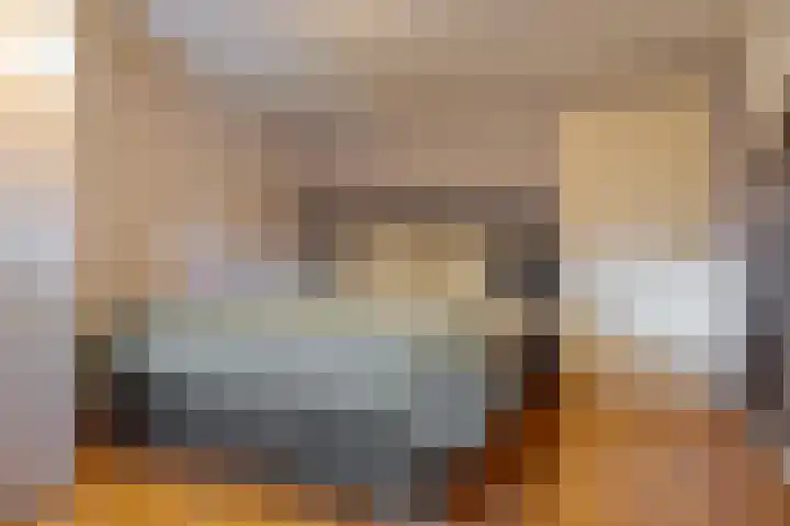 Oudeweg 47 Nuis thumbnail 25