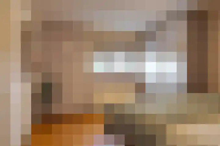 Oudeweg 47 Nuis thumbnail 26