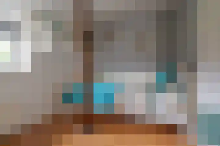 Oudeweg 47 Nuis thumbnail 27