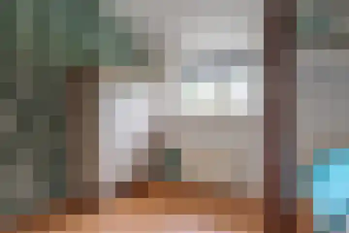 Oudeweg 47 Nuis thumbnail 28