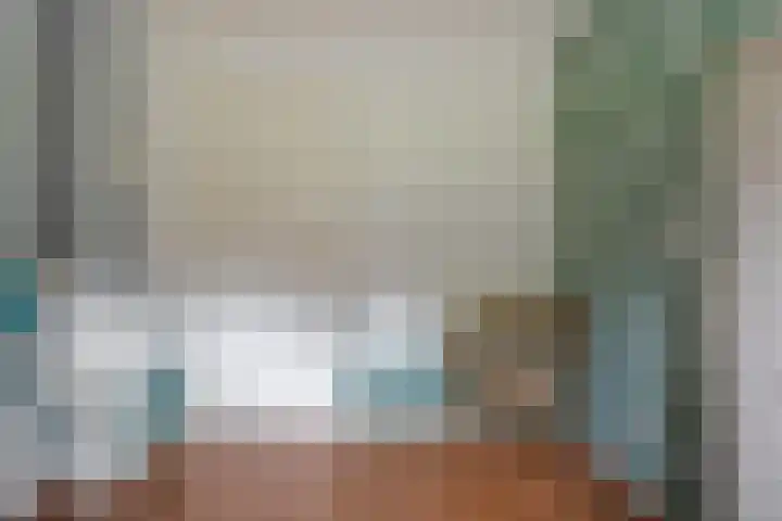 Oudeweg 47 Nuis thumbnail 29