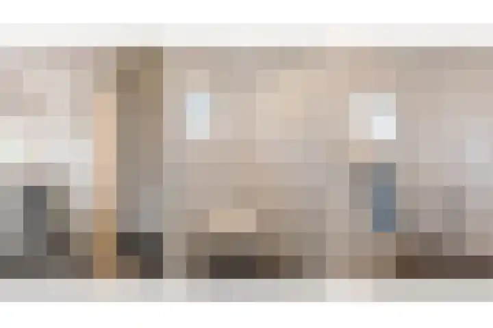 Oudeweg 47 Nuis thumbnail 32