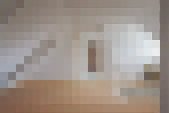 Oudeweg 47 Nuis thumbnail 33