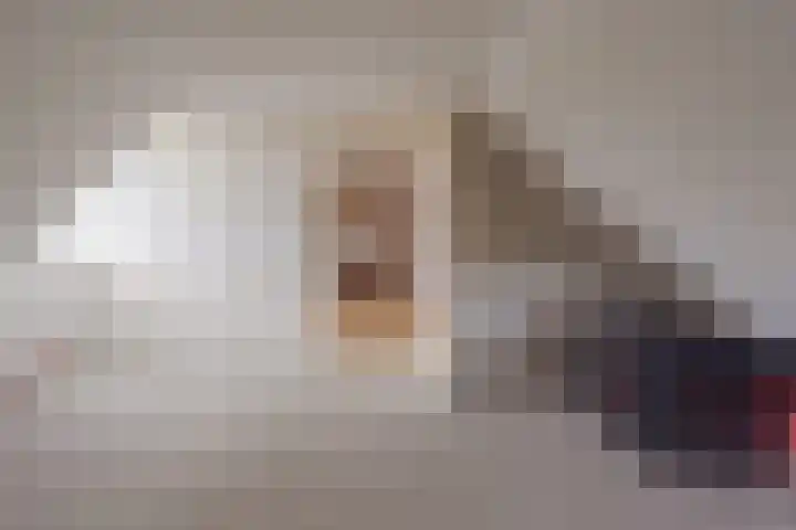 Oudeweg 47 Nuis thumbnail 34