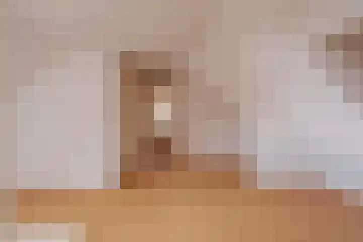 Oudeweg 47 Nuis thumbnail 36