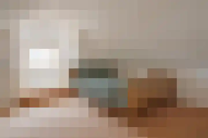 Oudeweg 47 Nuis thumbnail 37