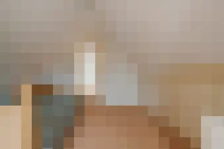 Oudeweg 47 Nuis thumbnail 39