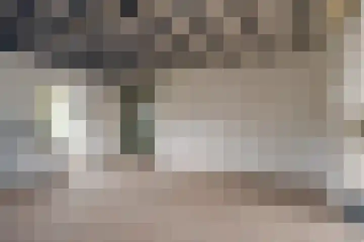 Oudeweg 47 Nuis thumbnail 40