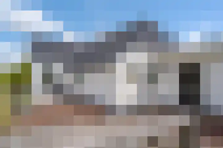 Oudeweg 47 Nuis thumbnail 41