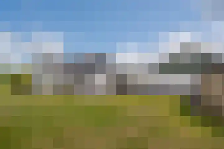 Oudeweg 47 Nuis thumbnail 43