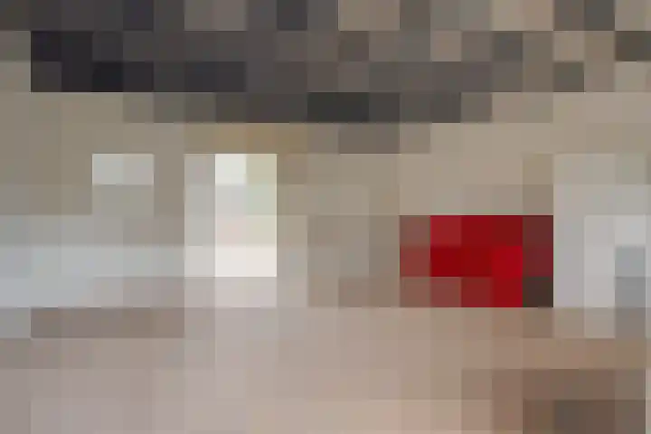 Oudeweg 47 Nuis thumbnail 44