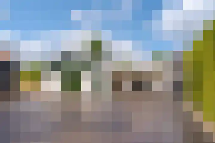 Oudeweg 47 Nuis thumbnail 45