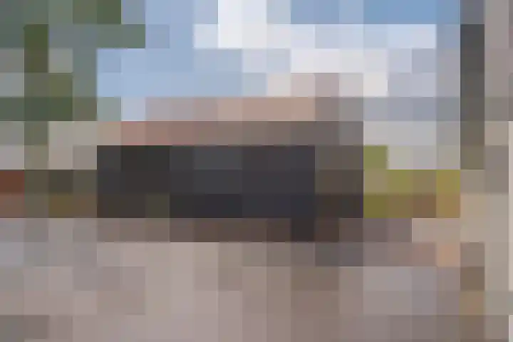 Oudeweg 47 Nuis thumbnail 46