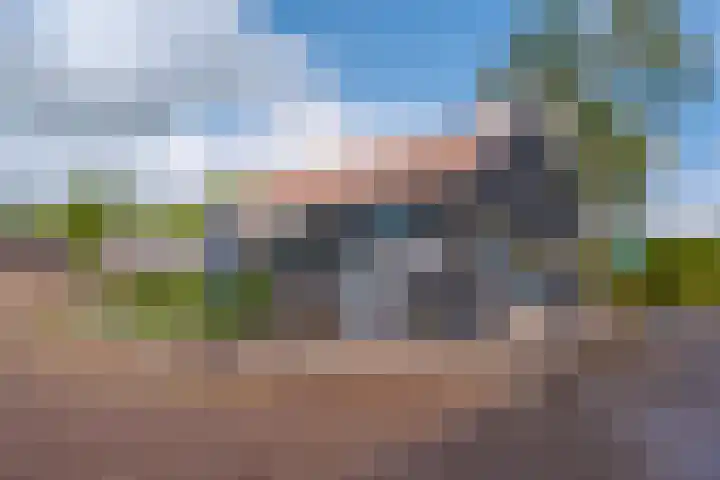 Oudeweg 47 Nuis thumbnail 47