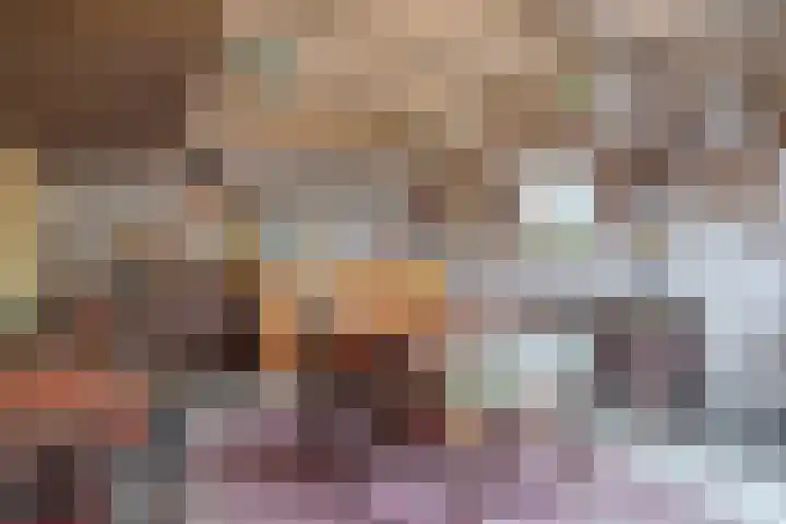 Oudeweg 47 Nuis thumbnail 48