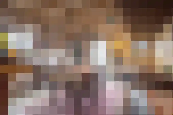 Oudeweg 47 Nuis thumbnail 49