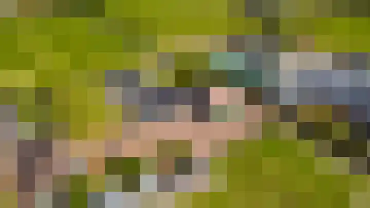Oudeweg 47 Nuis thumbnail 51