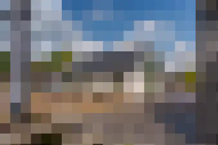 Oudeweg 47 Nuis thumbnail 52