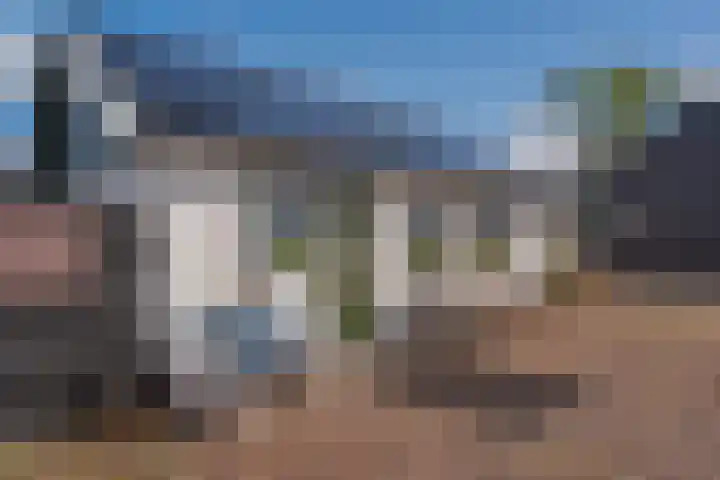 Oudeweg 47 Nuis thumbnail 53
