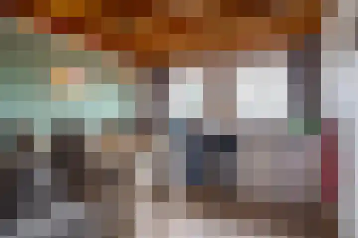 Oudeweg 47 Nuis thumbnail 54