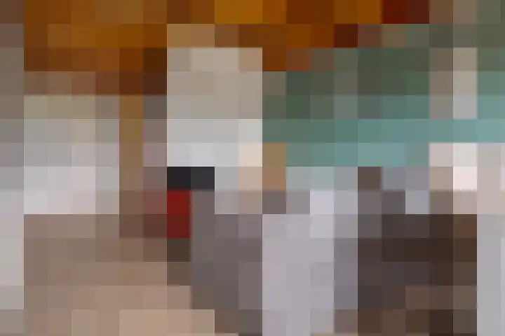 Oudeweg 47 Nuis thumbnail 55