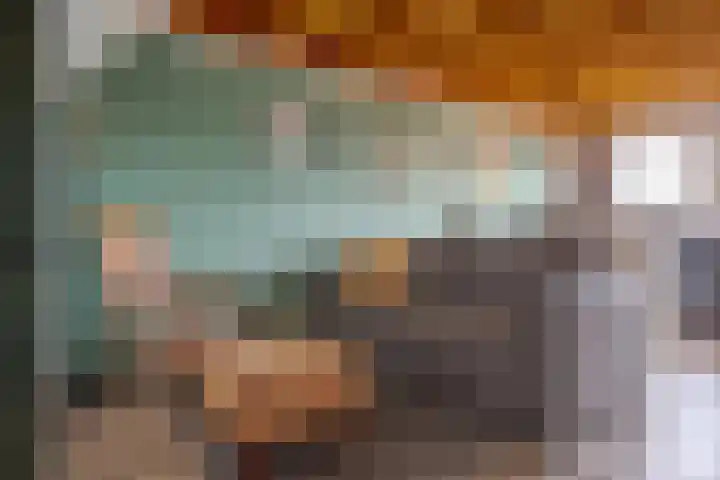 Oudeweg 47 Nuis thumbnail 56
