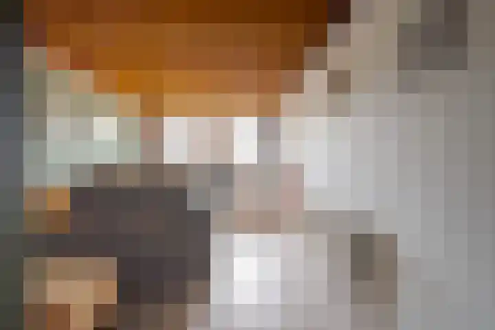 Oudeweg 47 Nuis thumbnail 57
