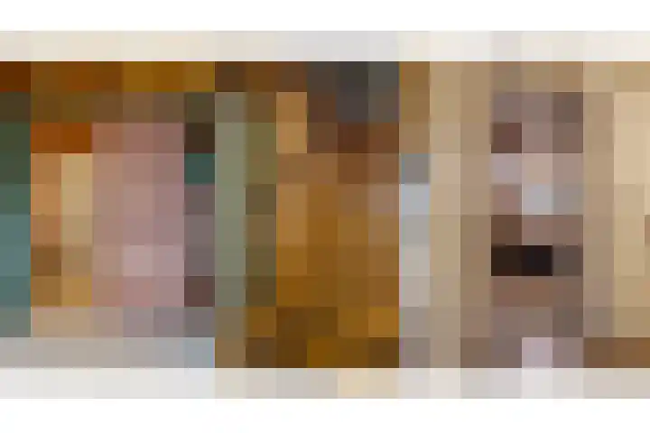 Oudeweg 47 Nuis thumbnail 58